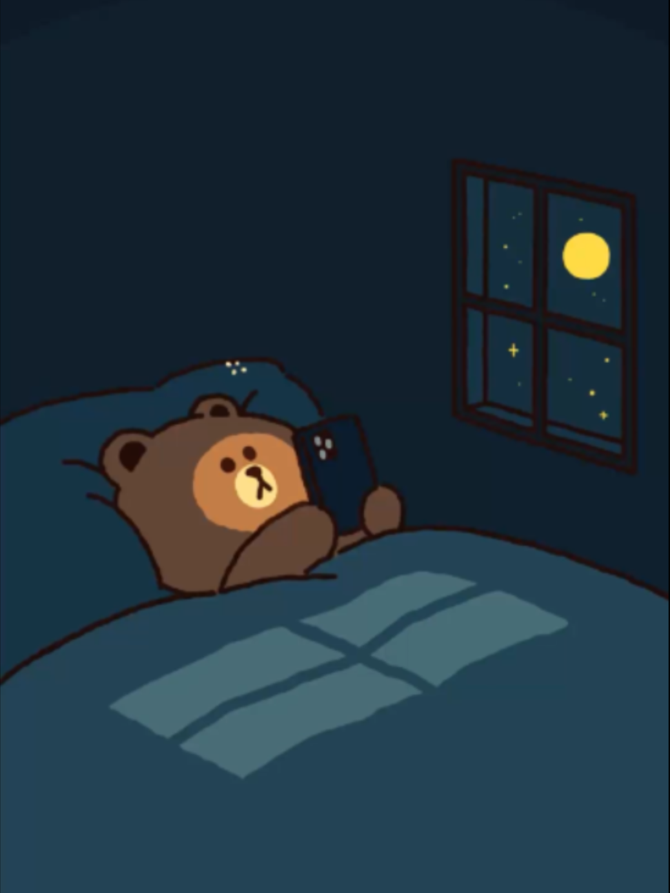 @LINE FRIENDS
