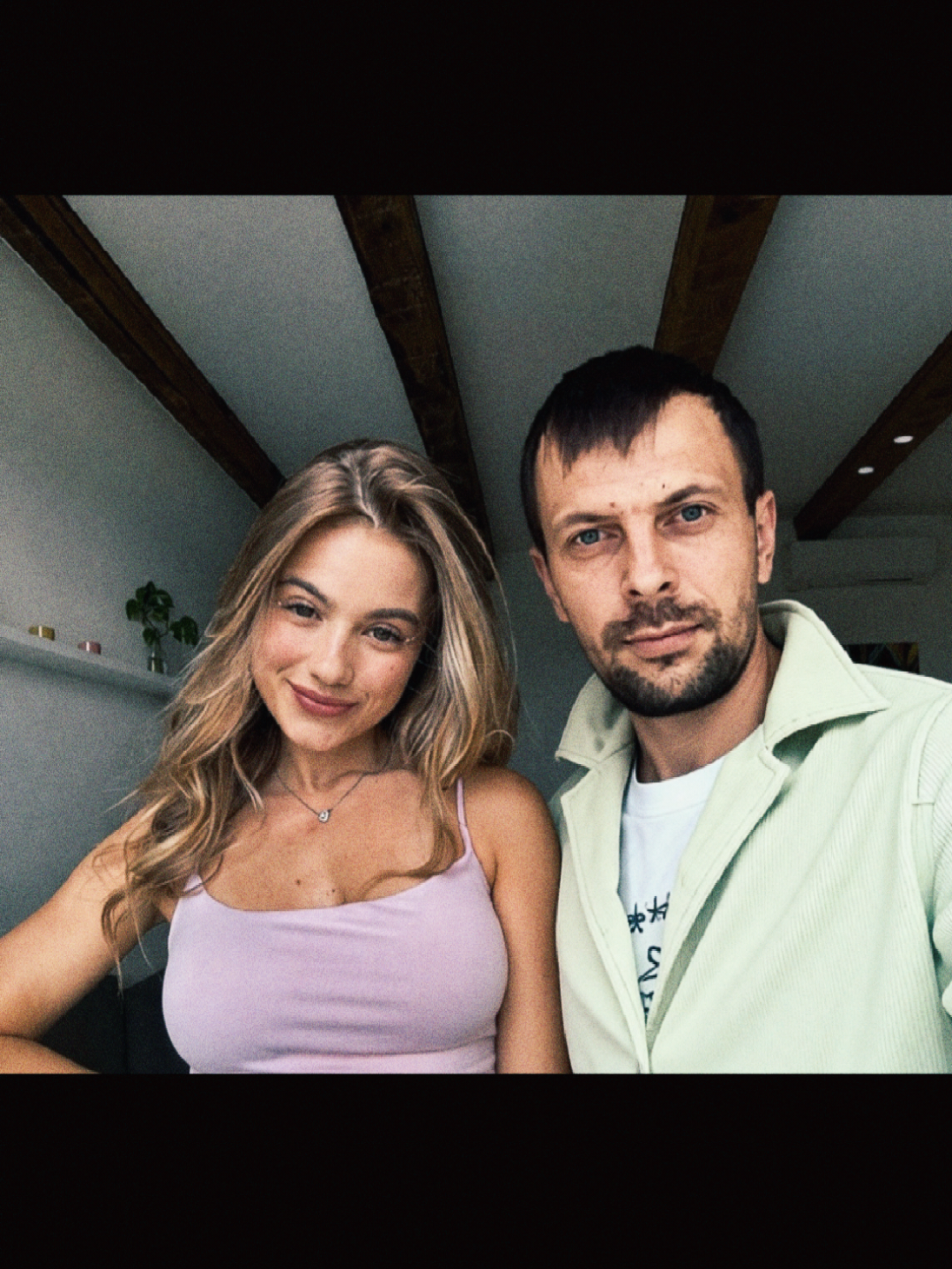@Руслан Трифачёв