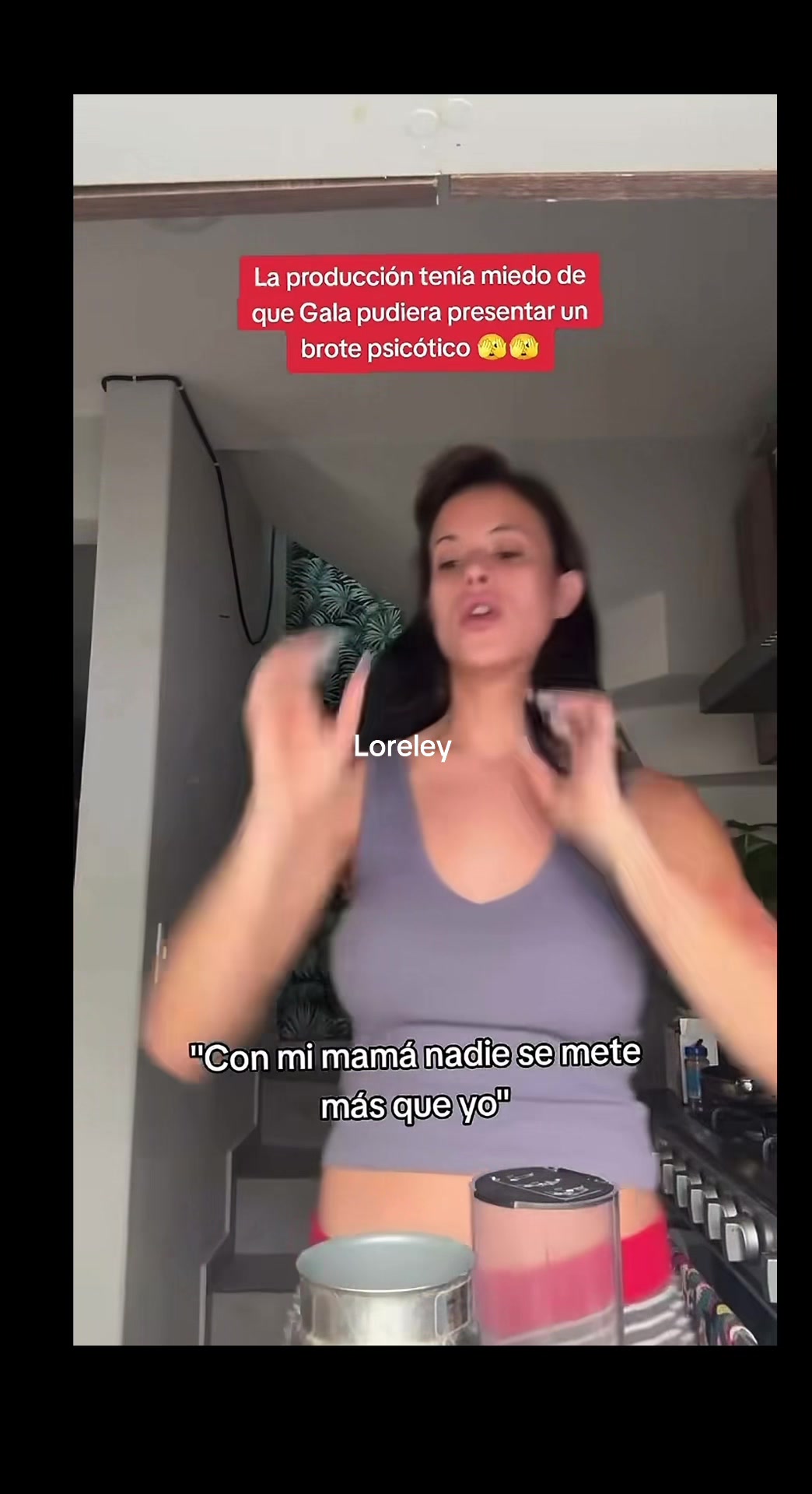 @Loreley Lagarza