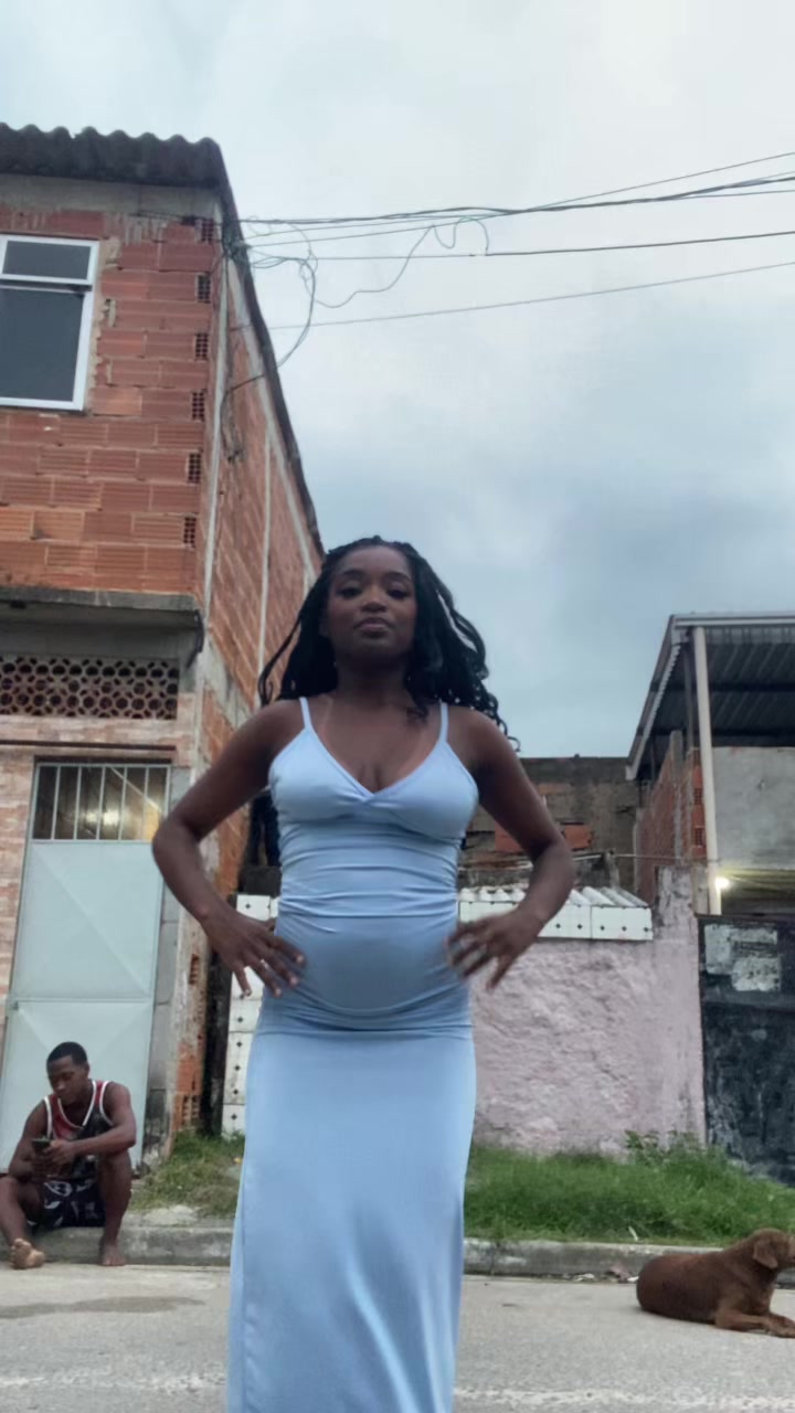 @Ketelyn Almeida