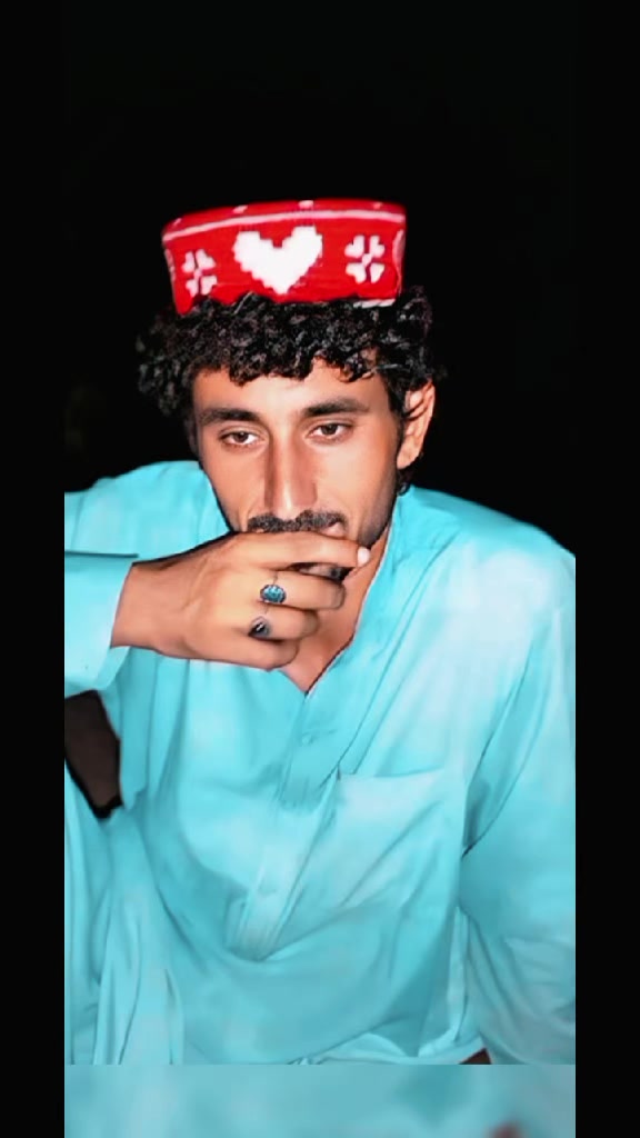 @Jamshidsurani2006