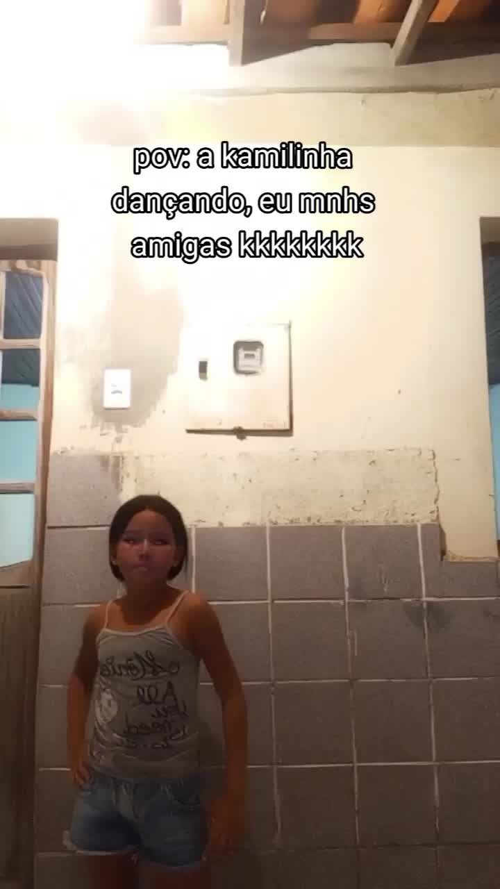 @antonelly 🩶❤️&zwj;🩹💋💋💋💋🤍🤍