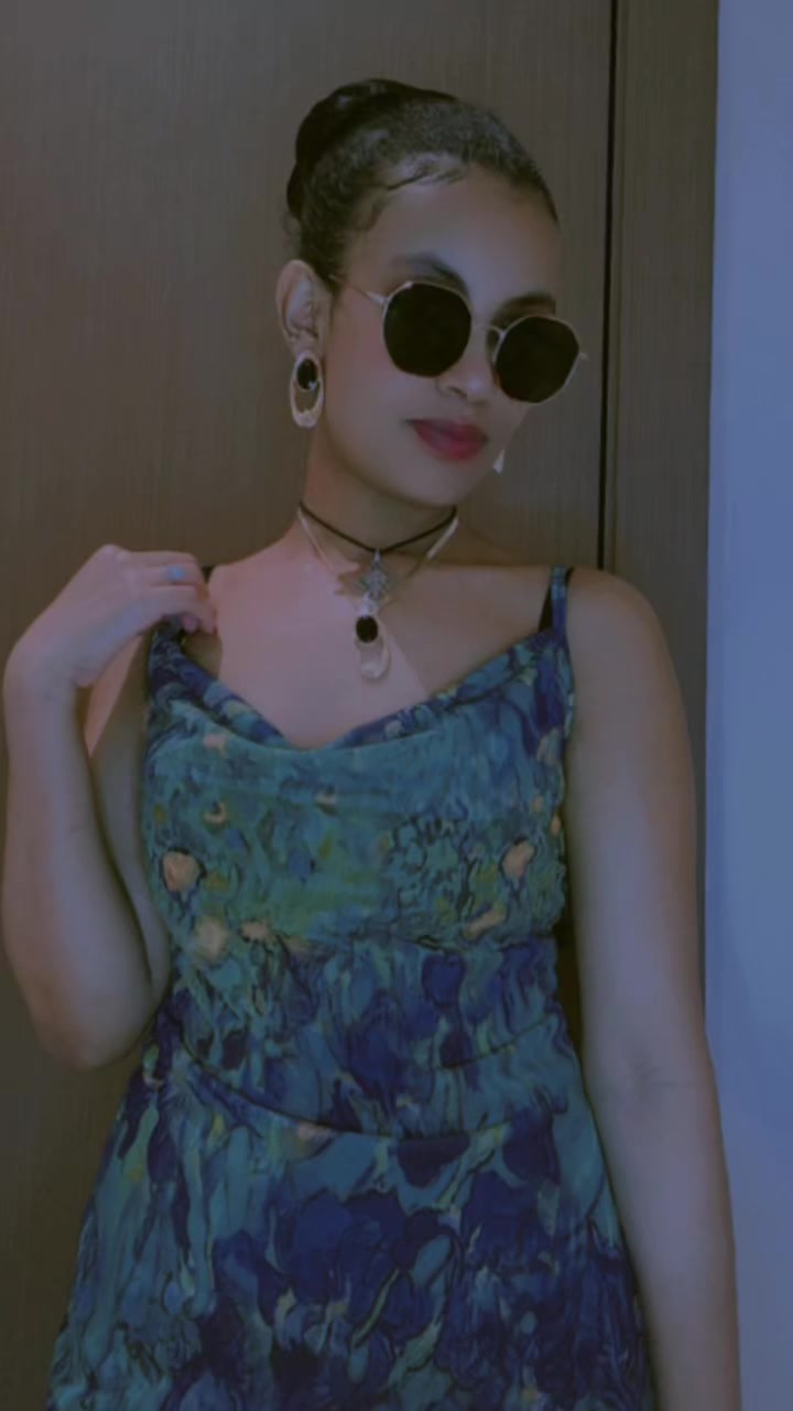 @Aynalem💚💛❤