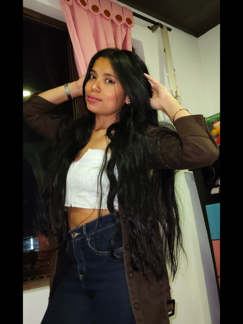 @🐼🪗Katiica Rodr&iacute;guez🫡 🇬🇹💚