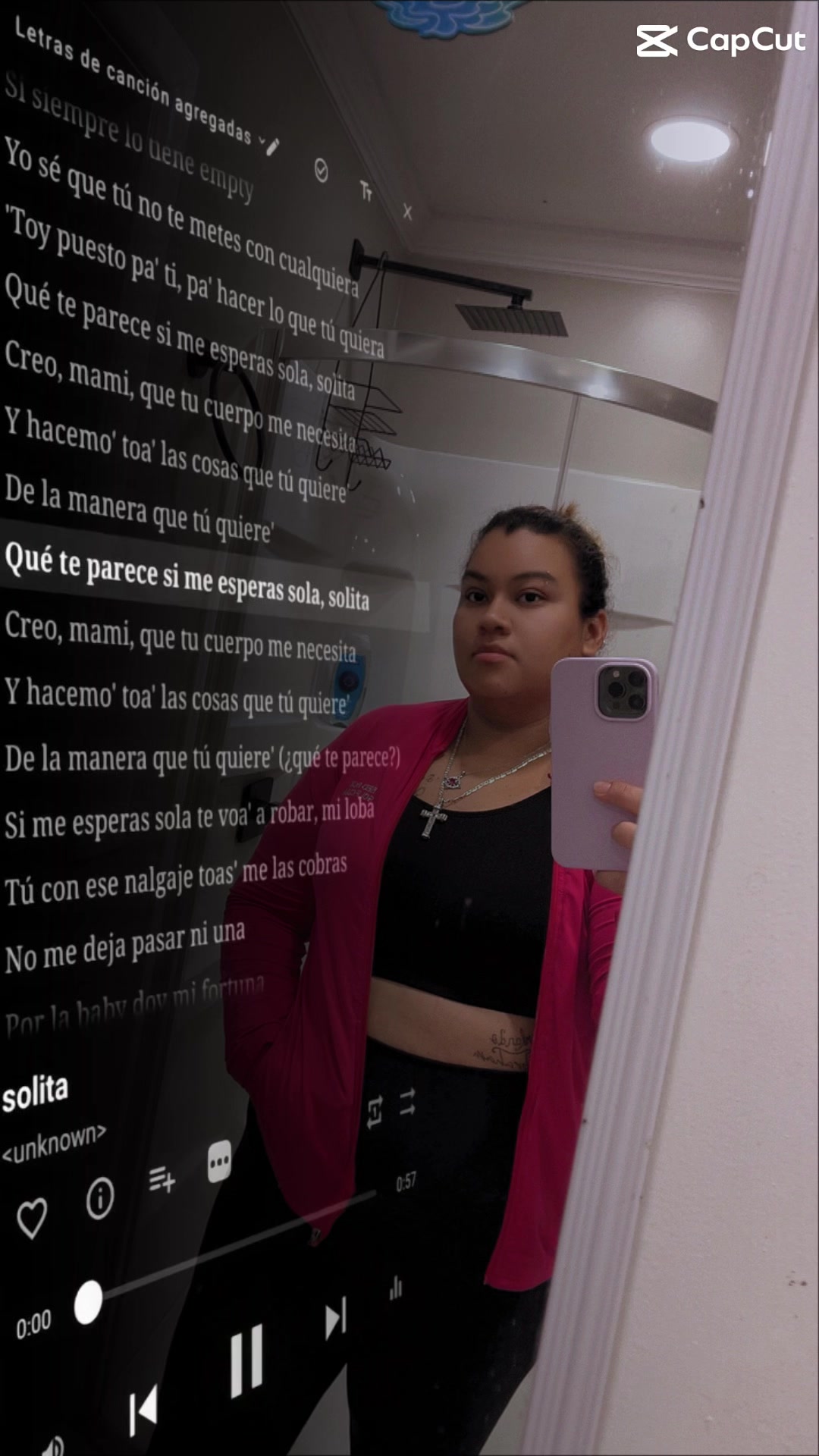 @CarolinaXalteno