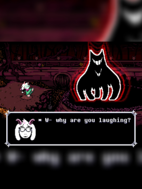 @Rockmanslayer