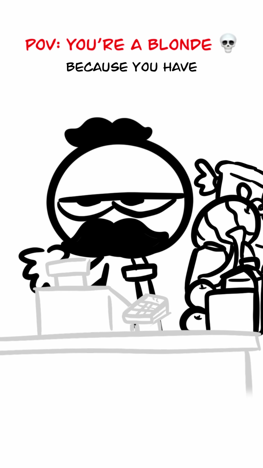 @Nutshell Animations