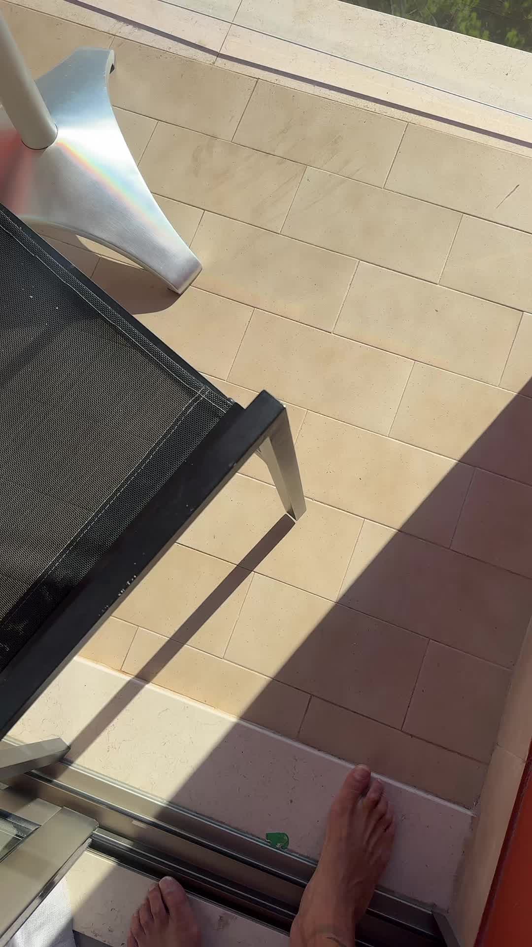 @Pedro Latuffa