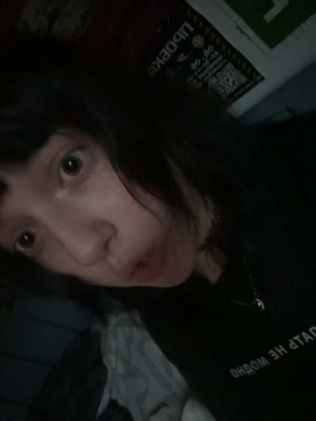 @xilo