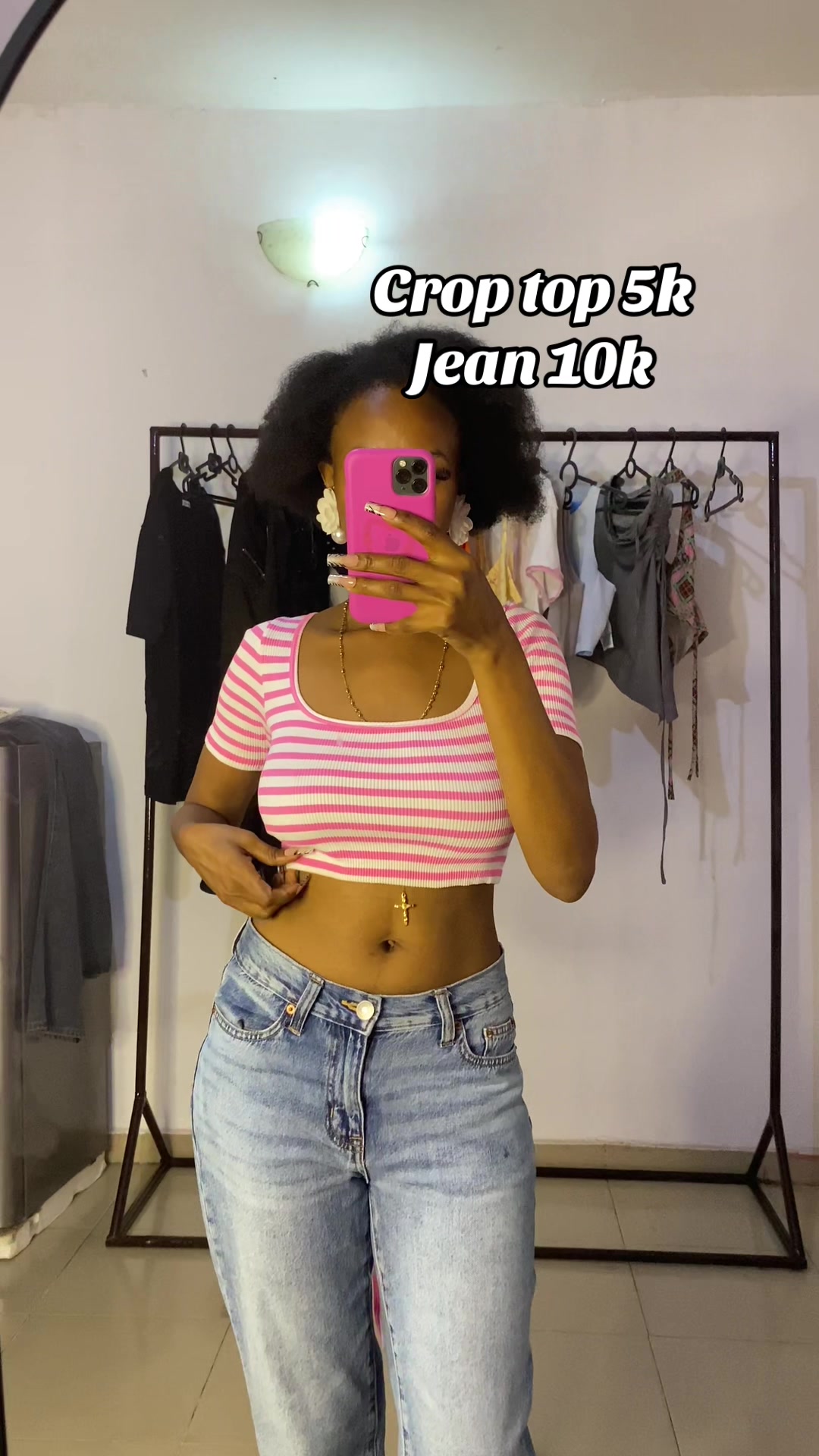 @Slay By Derah🛍️