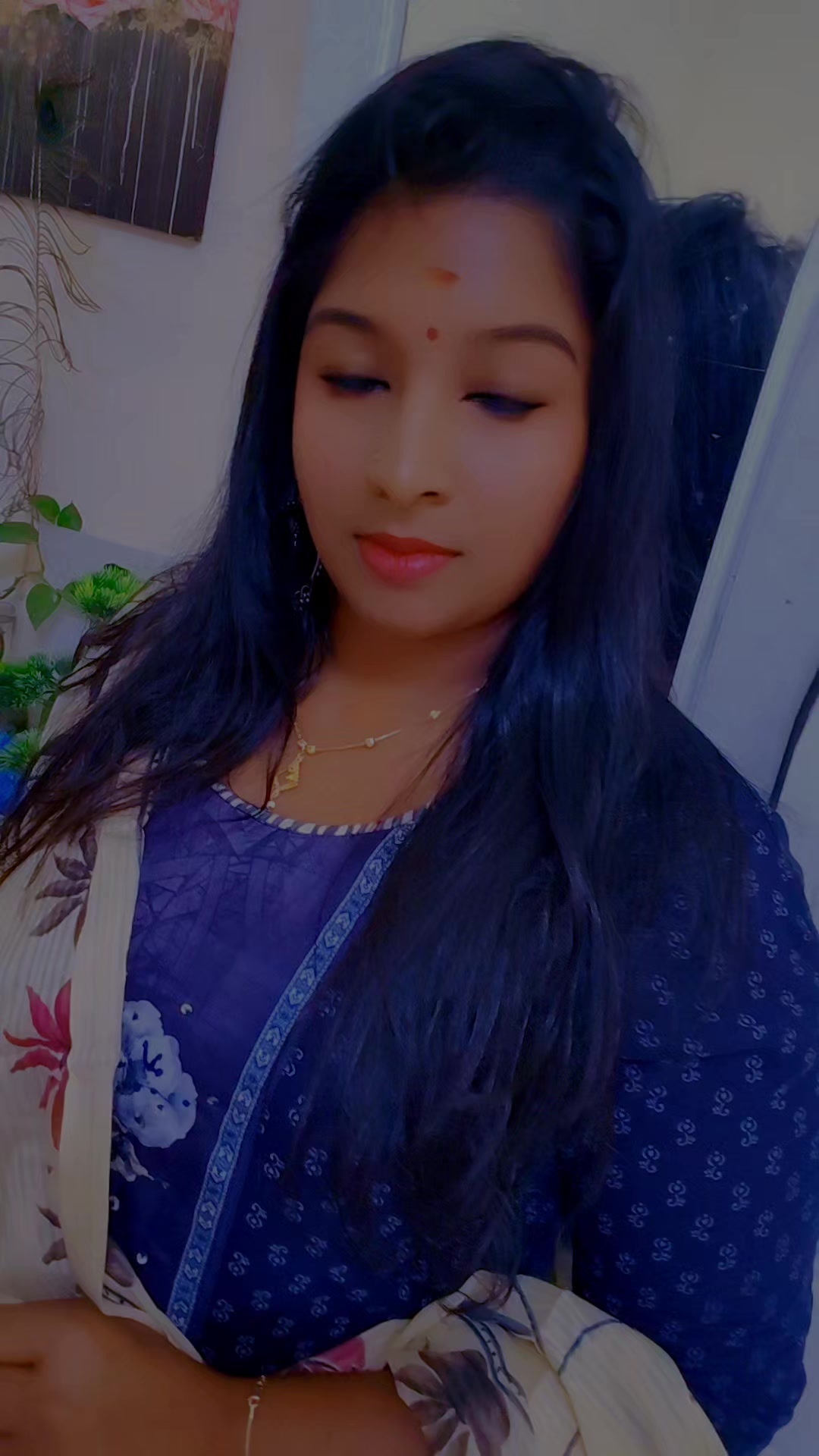 @🦋Ahalya🦋