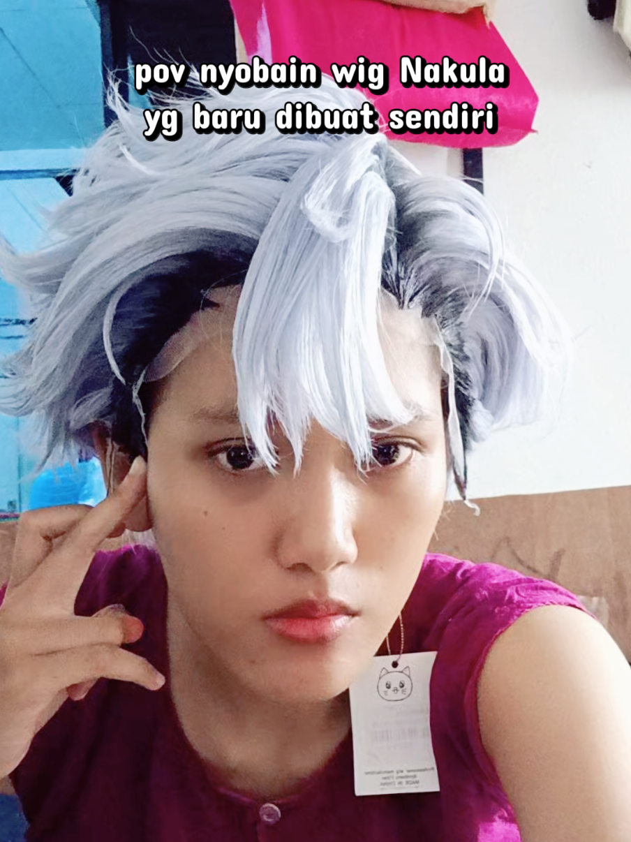 @Italee_cos