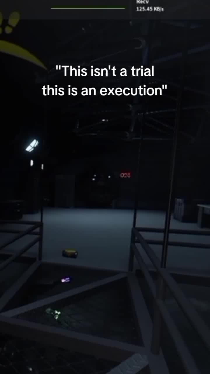 @versatile