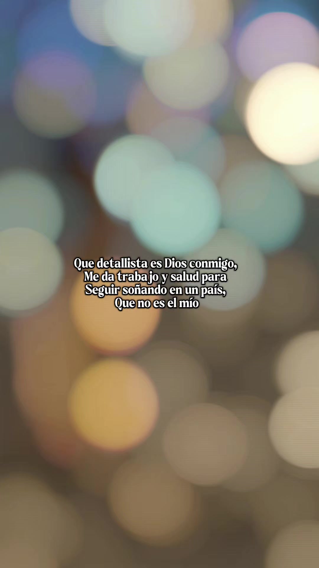 @🎀 🌻 𝒟𝑒𝓎𝒶 𝑔❀𝓃𝓏𝒶 🌻🎀