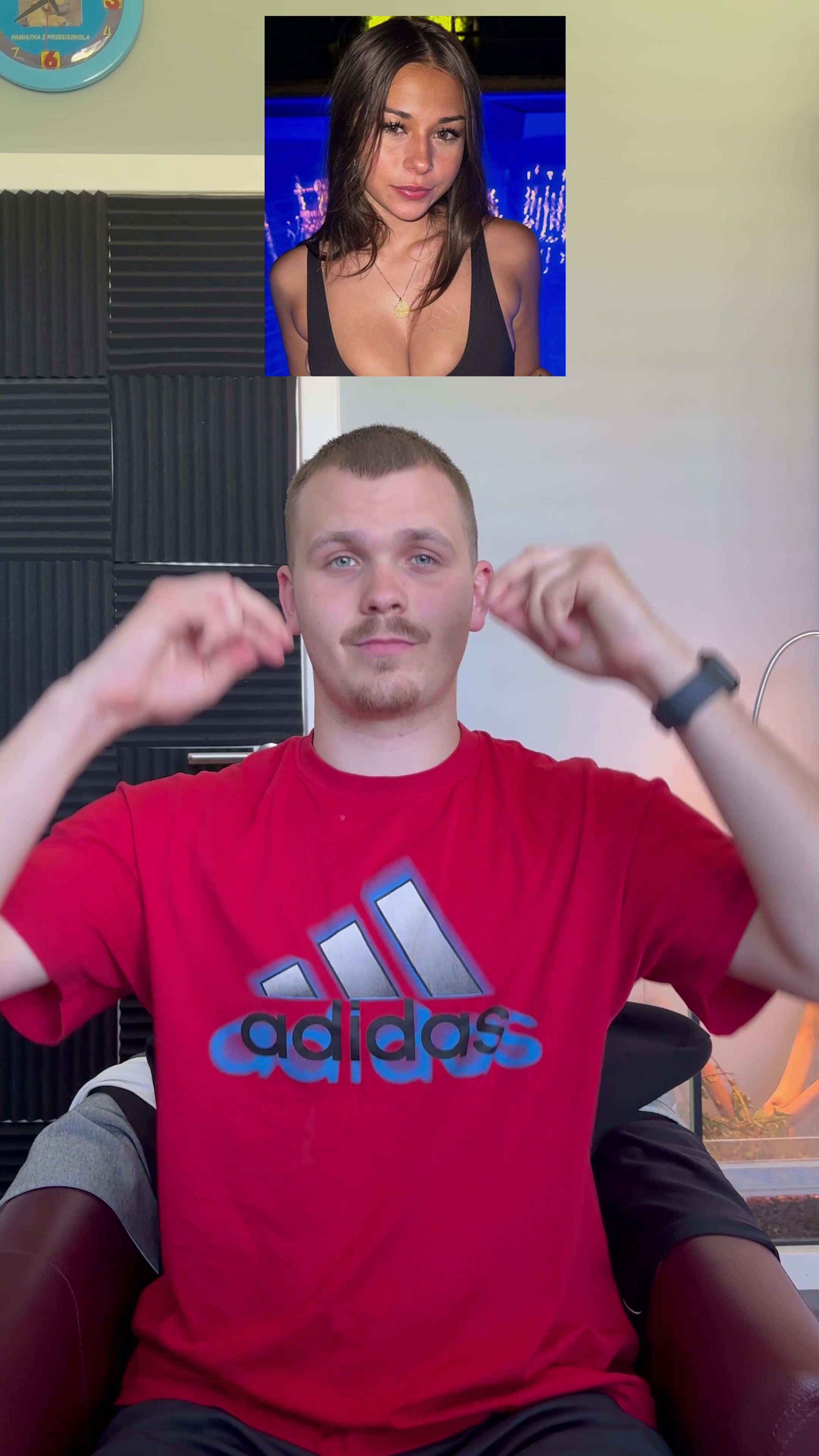 @Hubertoz