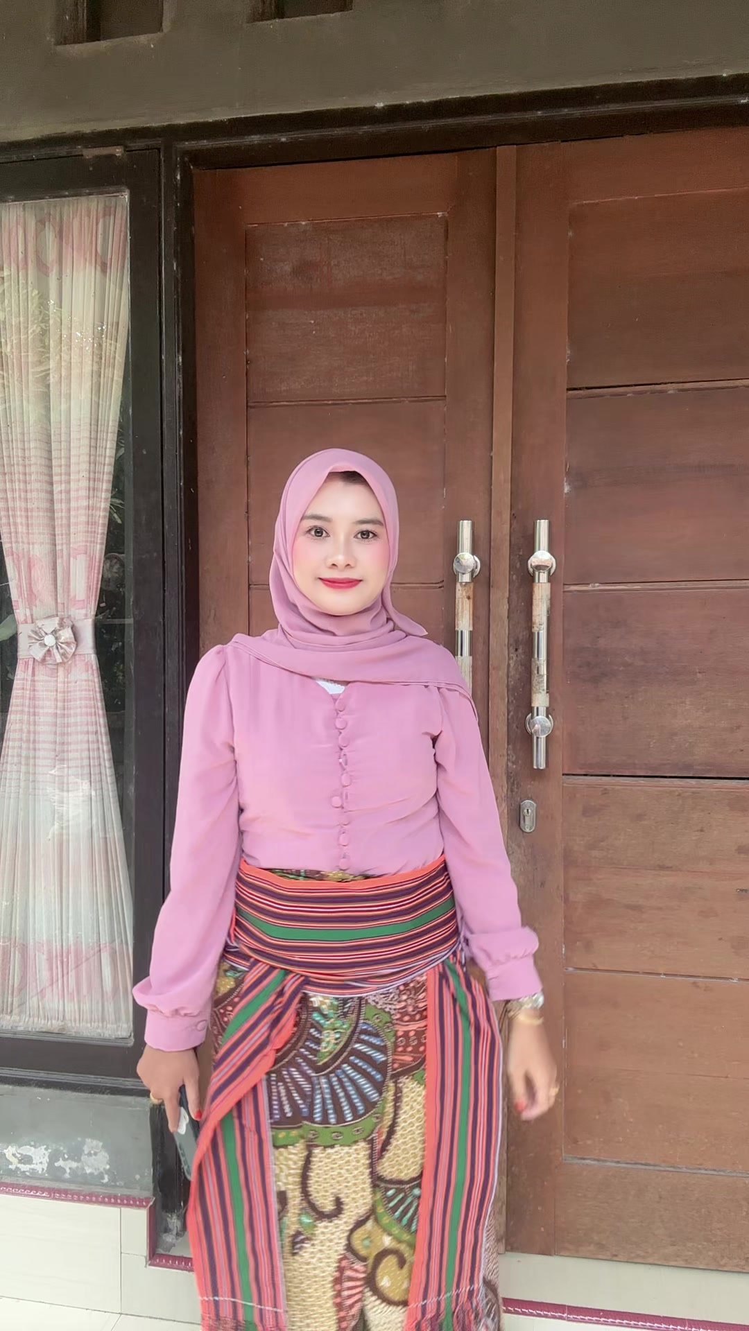 @Mon🧸🇵🇸