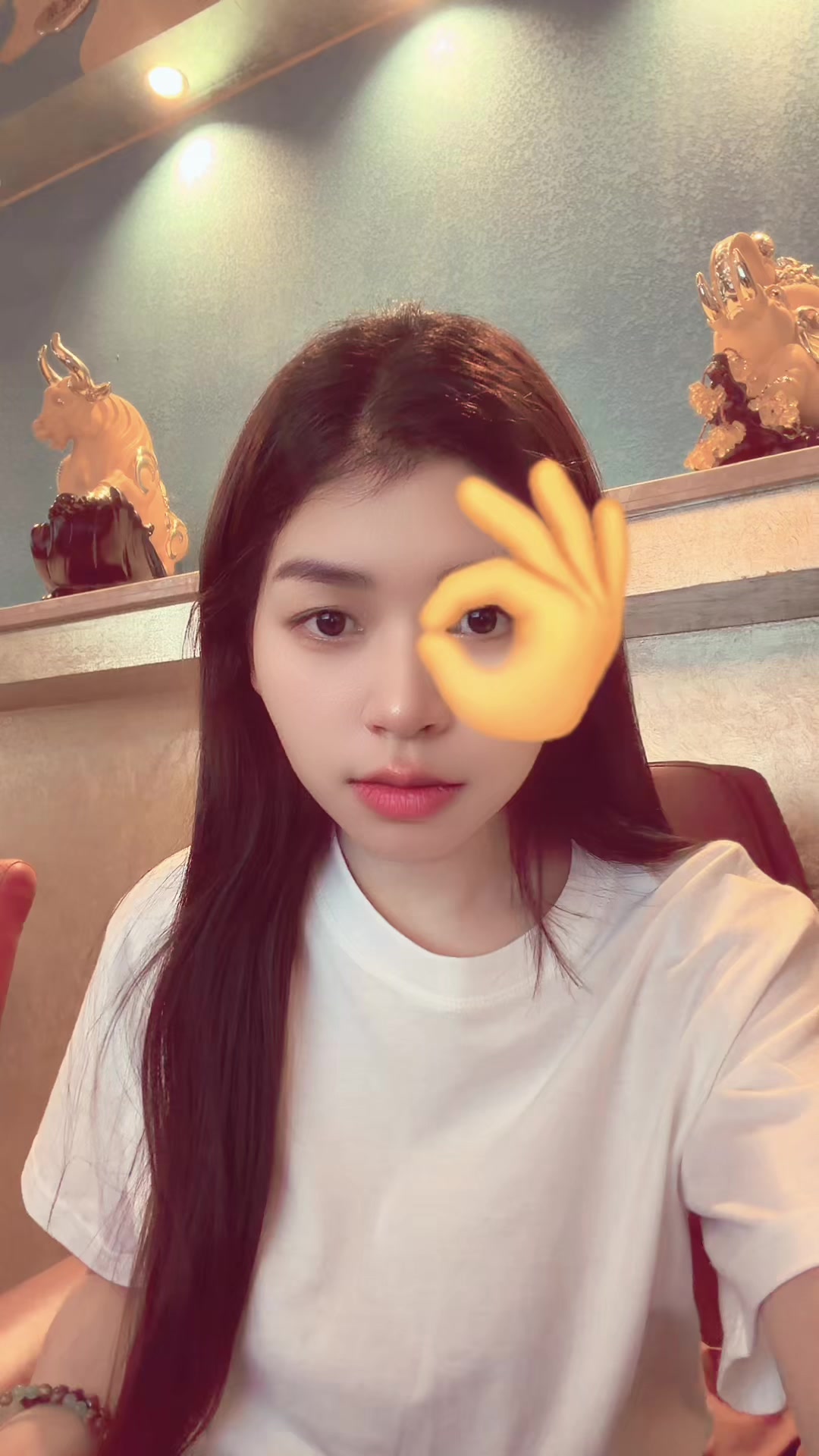 @亿🫧