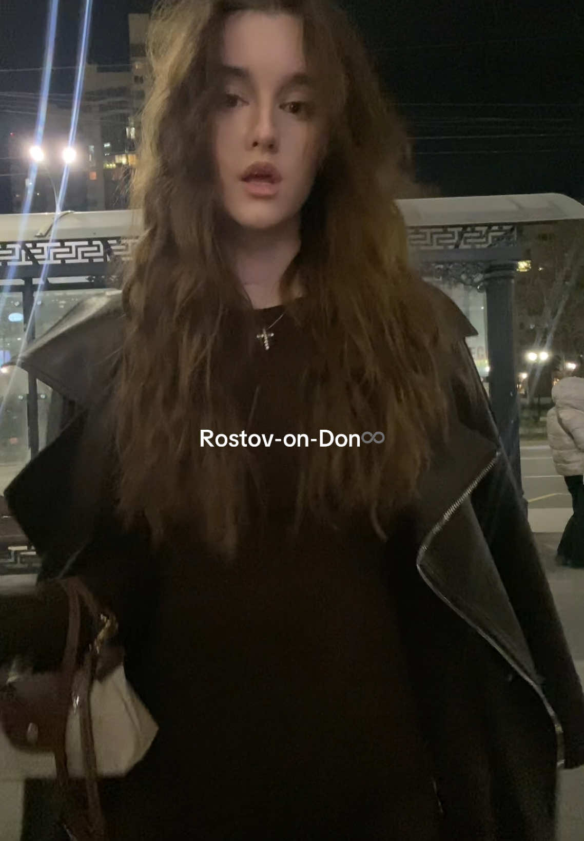 @𝓓.