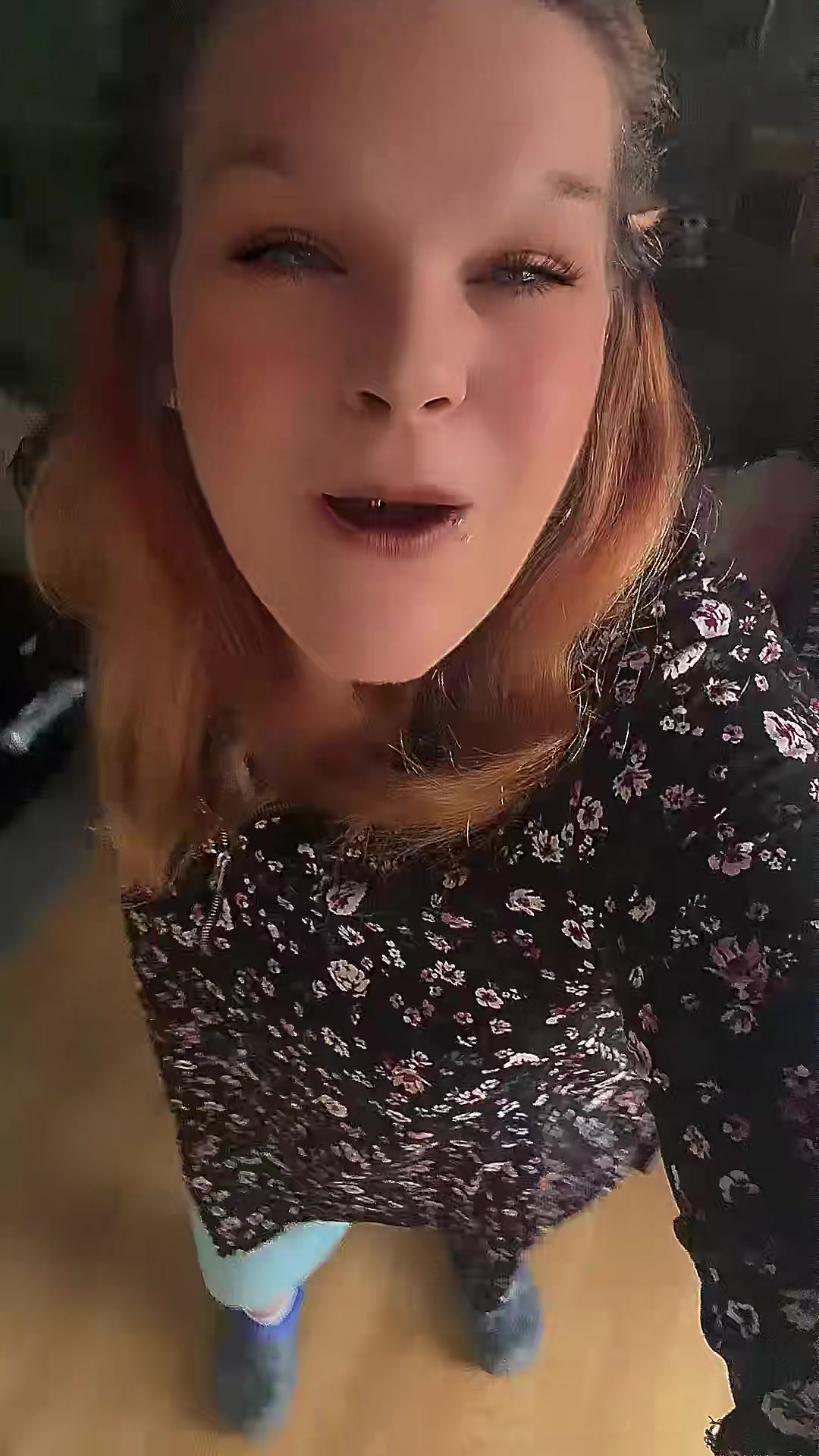 @𝕾𝖆𝖙𝖆𝖓𝖘𝖋𝖗𝖆𝖚_𝟔𝟔𝟔 😈