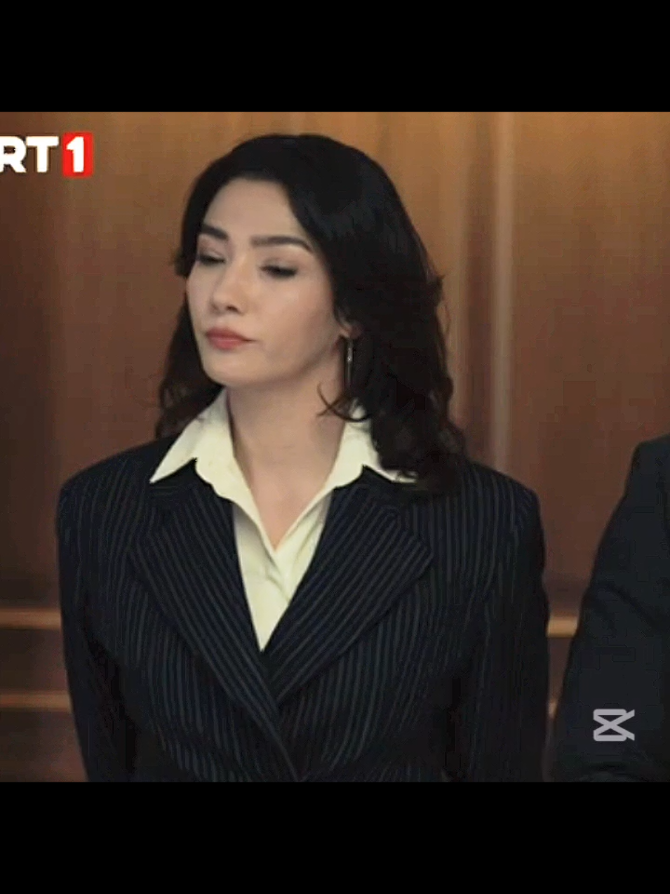 @Dizi_aşkıı