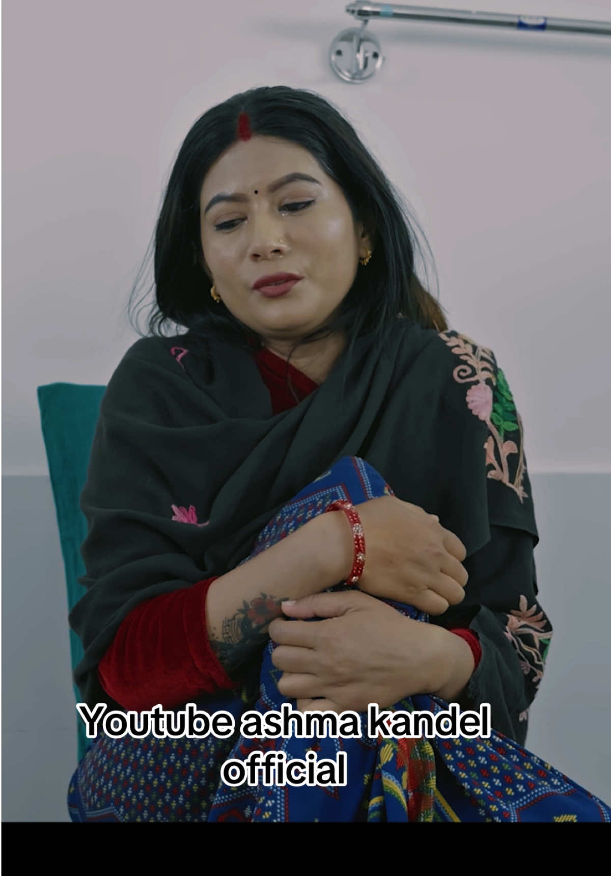 @🦋Aashma🎻