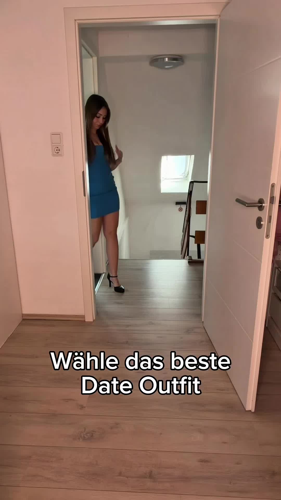 @vanessawinterreal