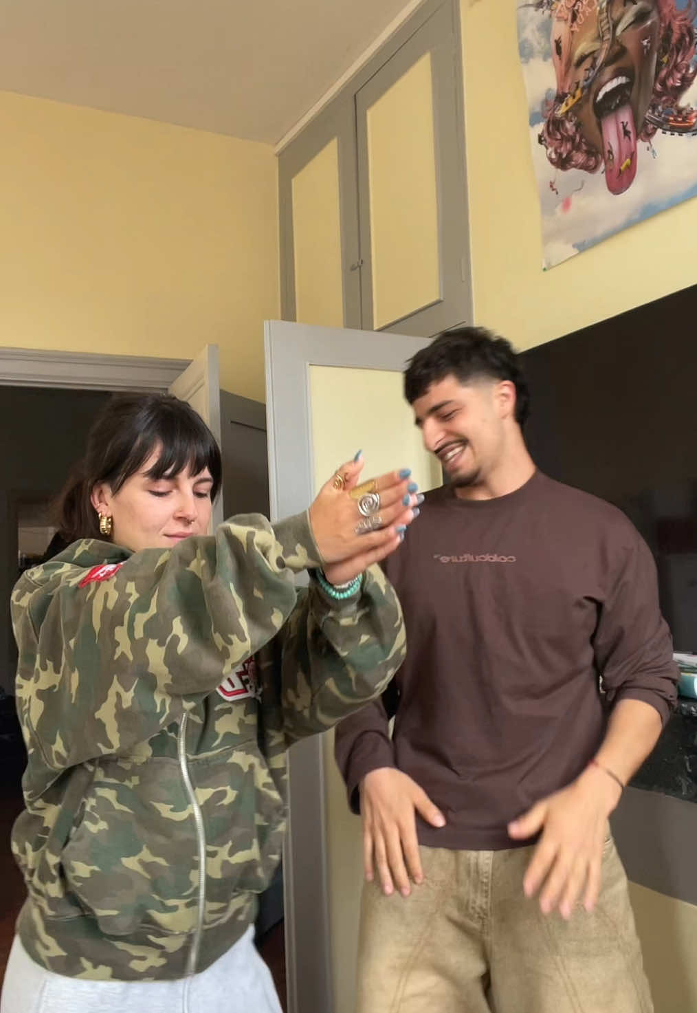 @lol&eacute;