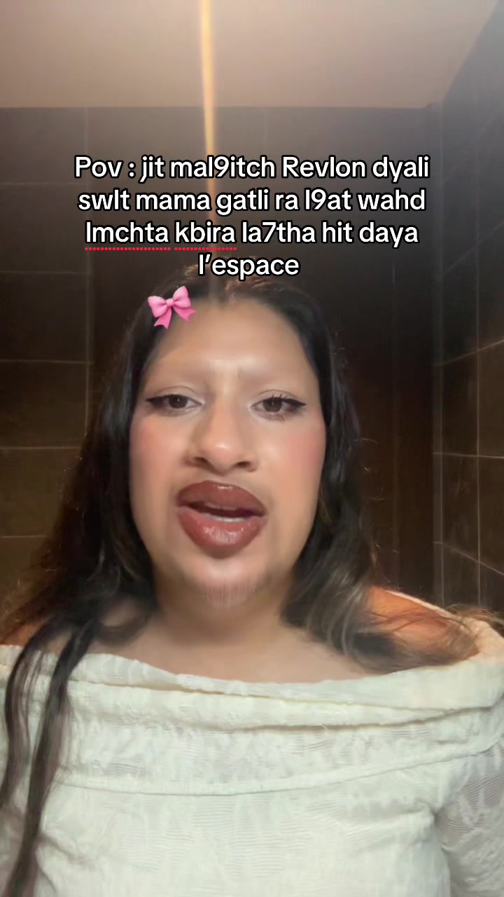 @Houda_elk