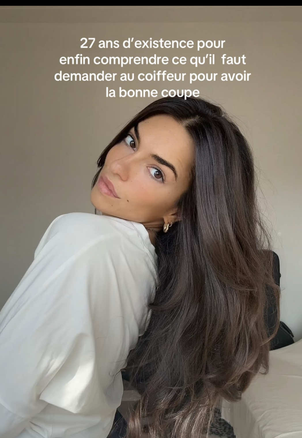 @Zoé