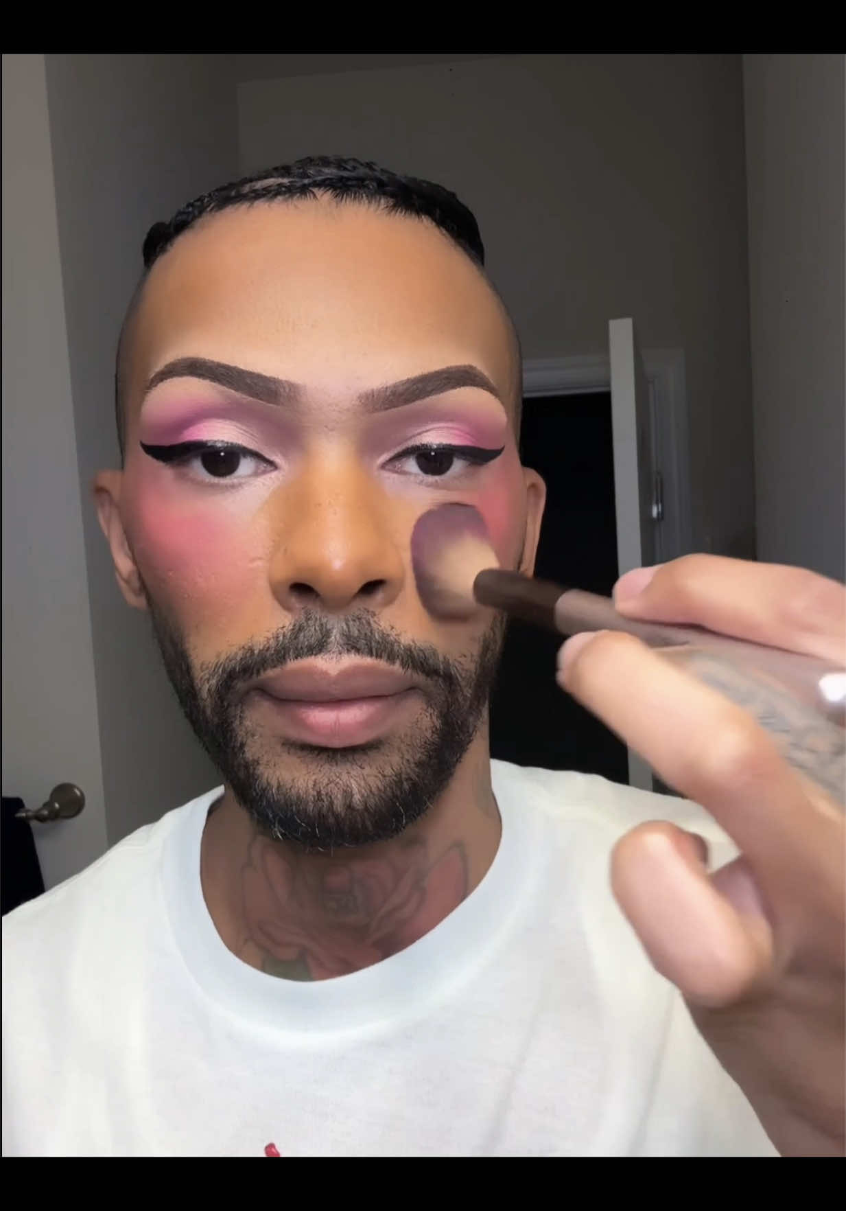 @Beauty by Stylechannel