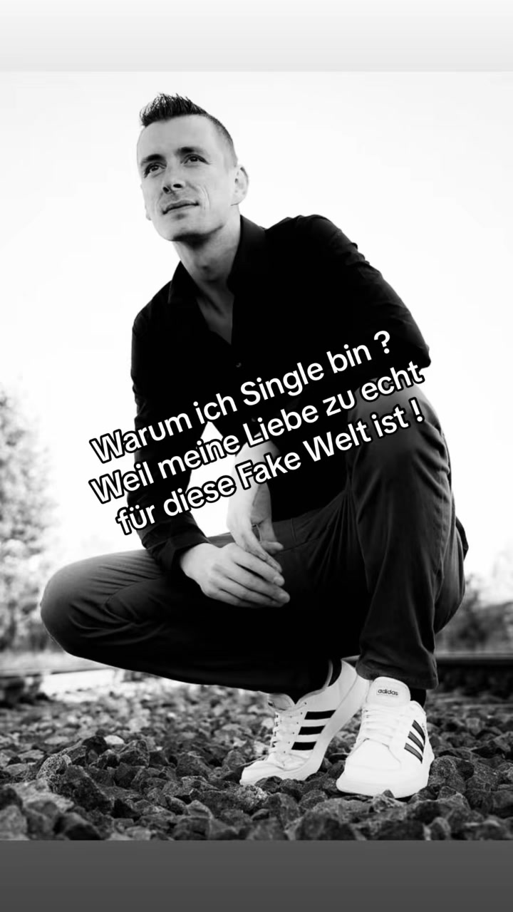 @der_kriegerische