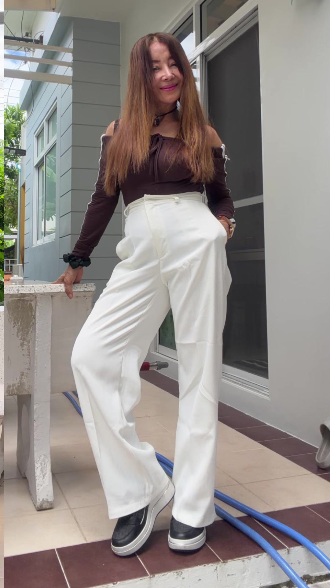 @Natalie🇹🇭🇬🇧