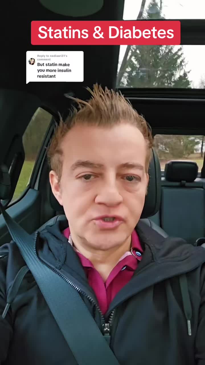 @DrAlo