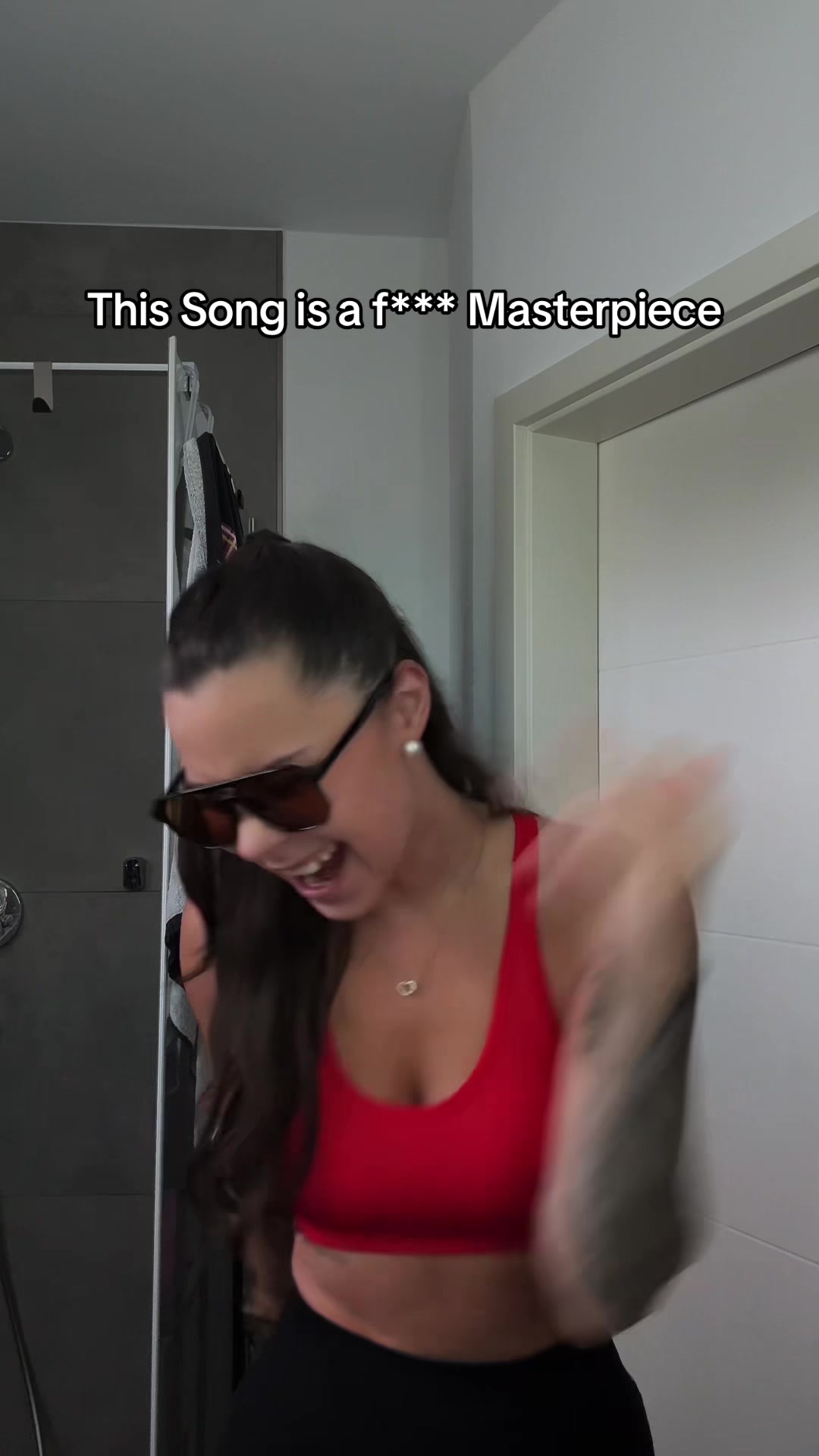 @Andrea⛓