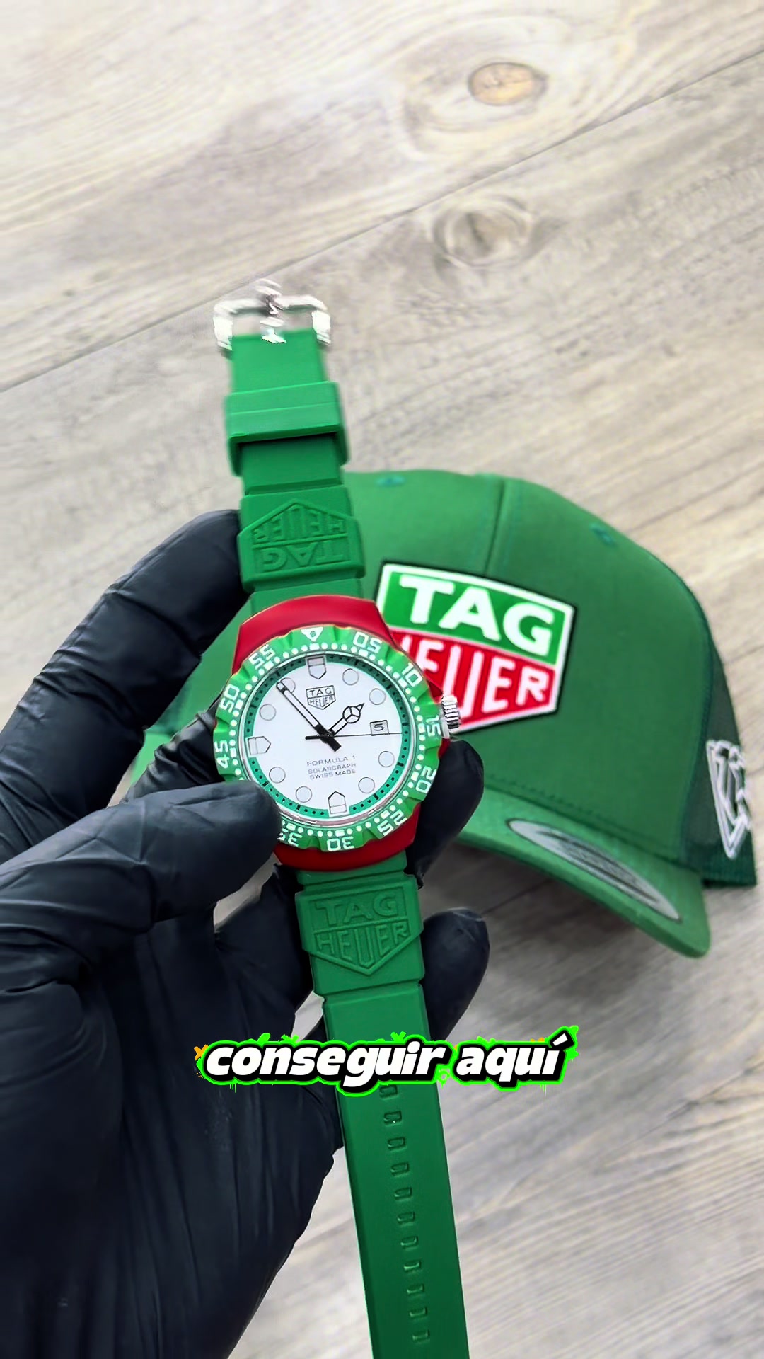 @TechnoWatch🔱