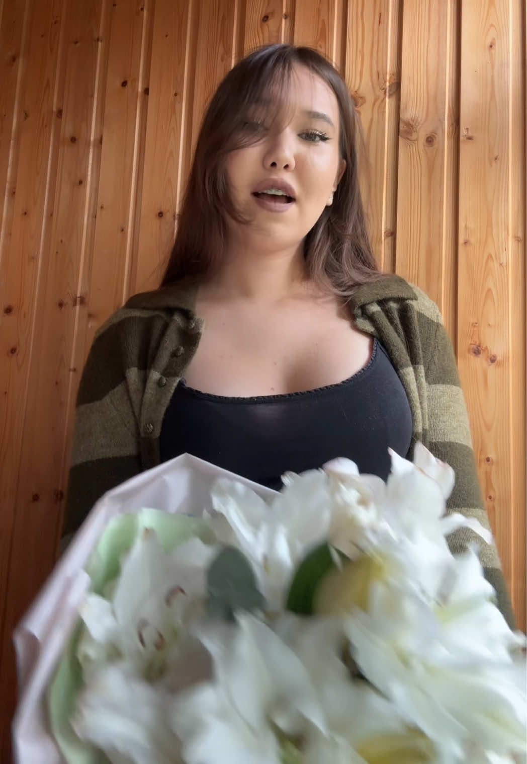 @кариша