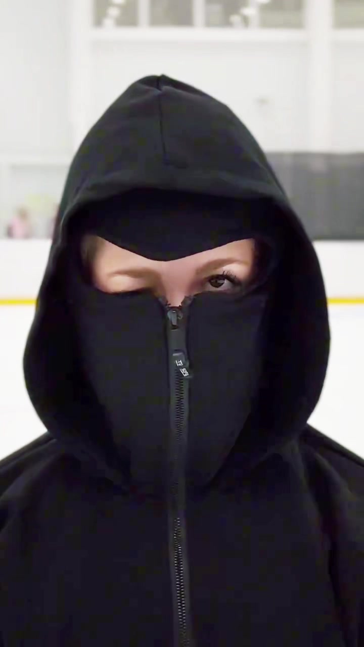 @༄World Figure Skating༄