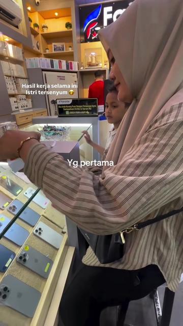 @hadigorden