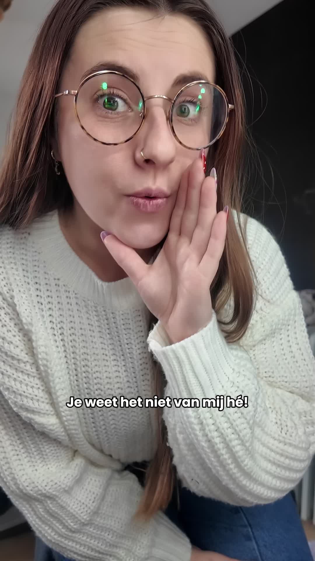 @L🦞BSTER