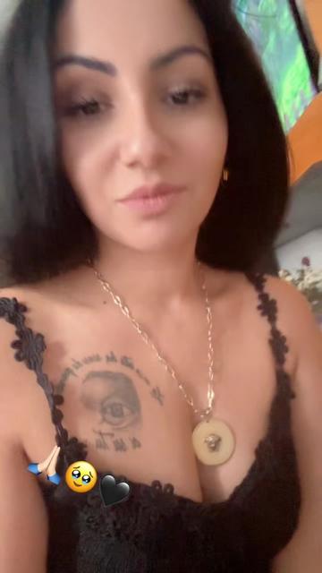 @👁️👁️⭐️Stellutza Unica👑💎🩷