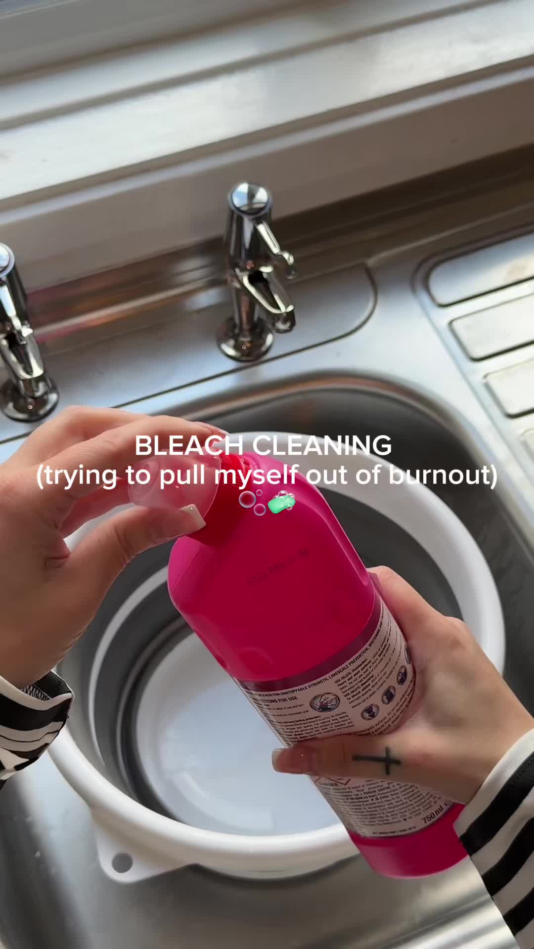 @mrandmrswcleans🍁🍂