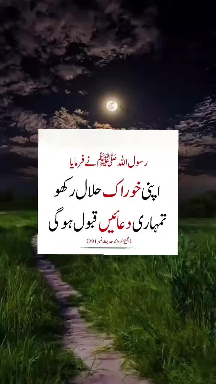 @Shahid Naz 🇮🇹