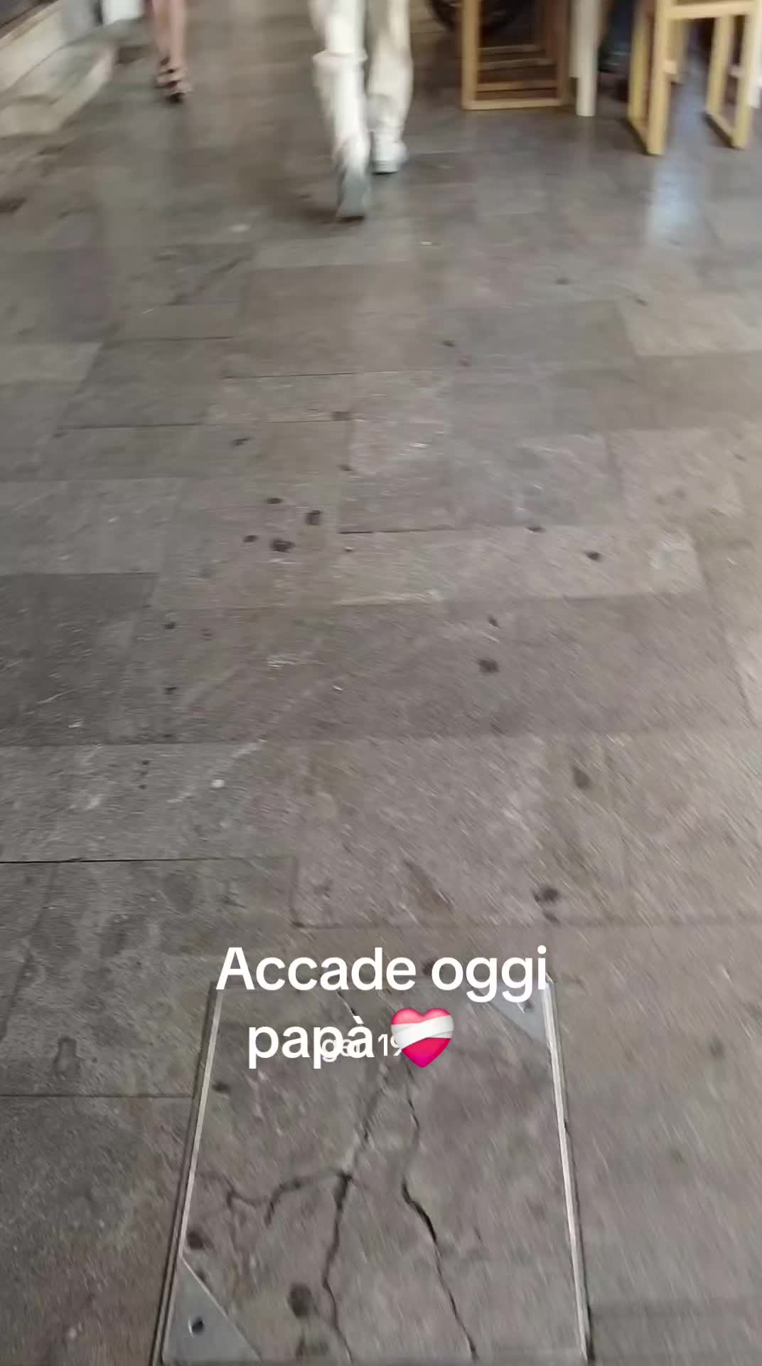 @Maria Liberti