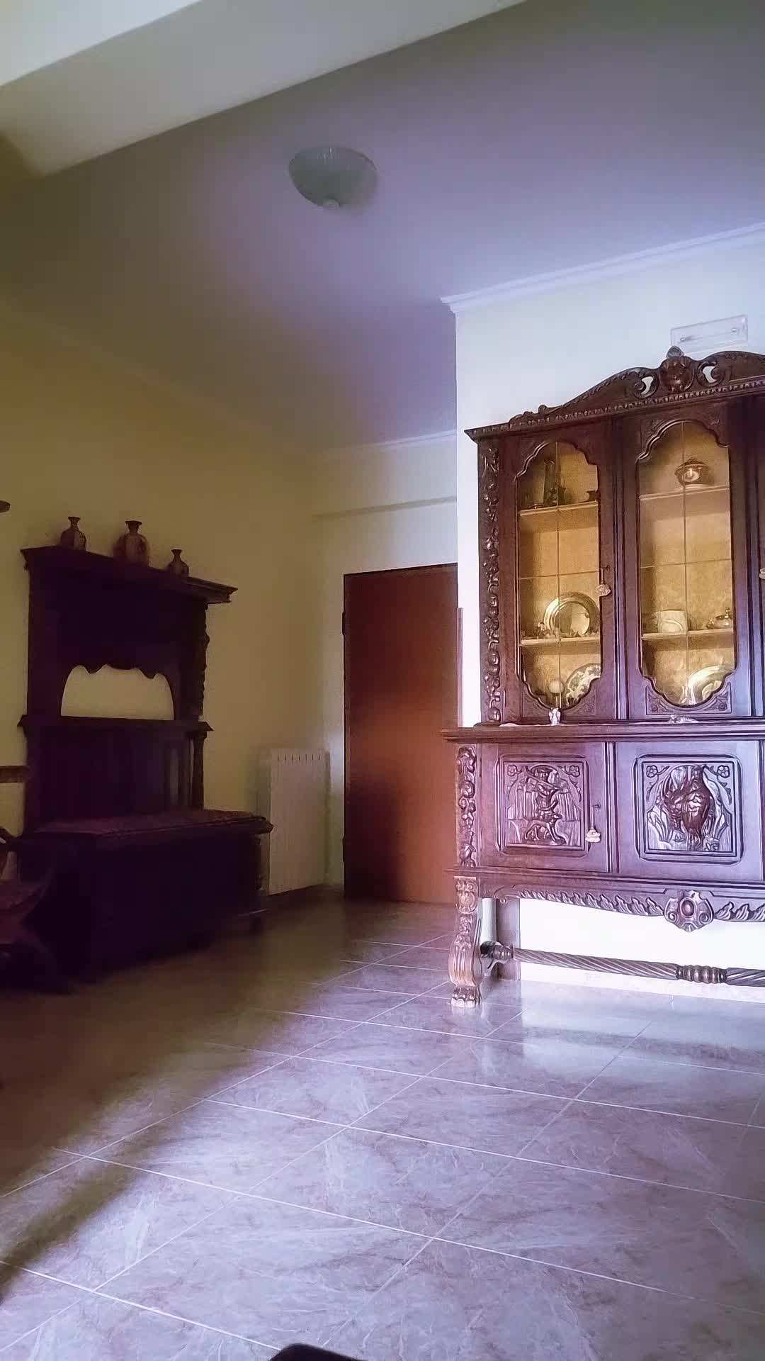 @GIULLIA FATA DE LA IA IASI