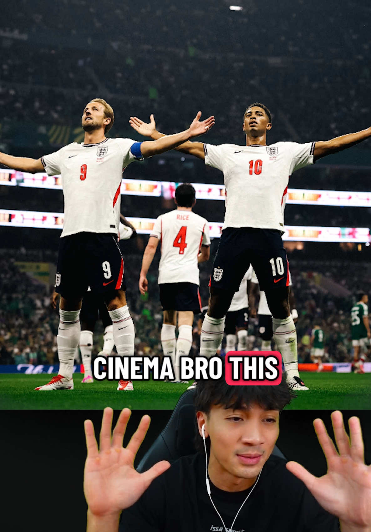 @ChicoFilo
