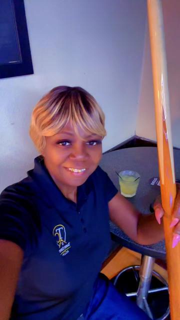 @Tammy Corney Sofoluwe