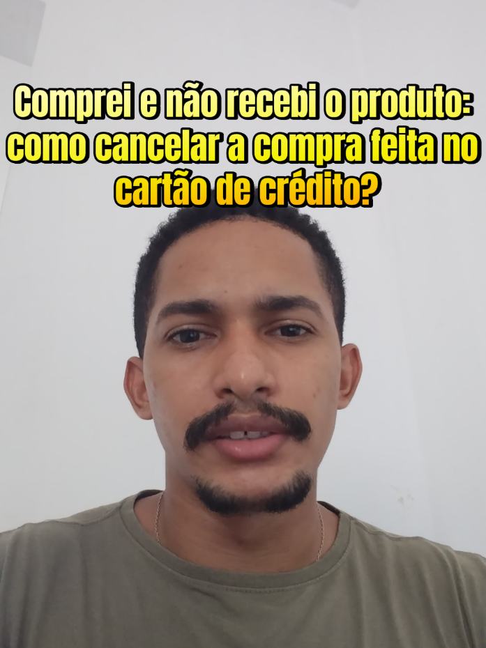 @Breno | Finanças