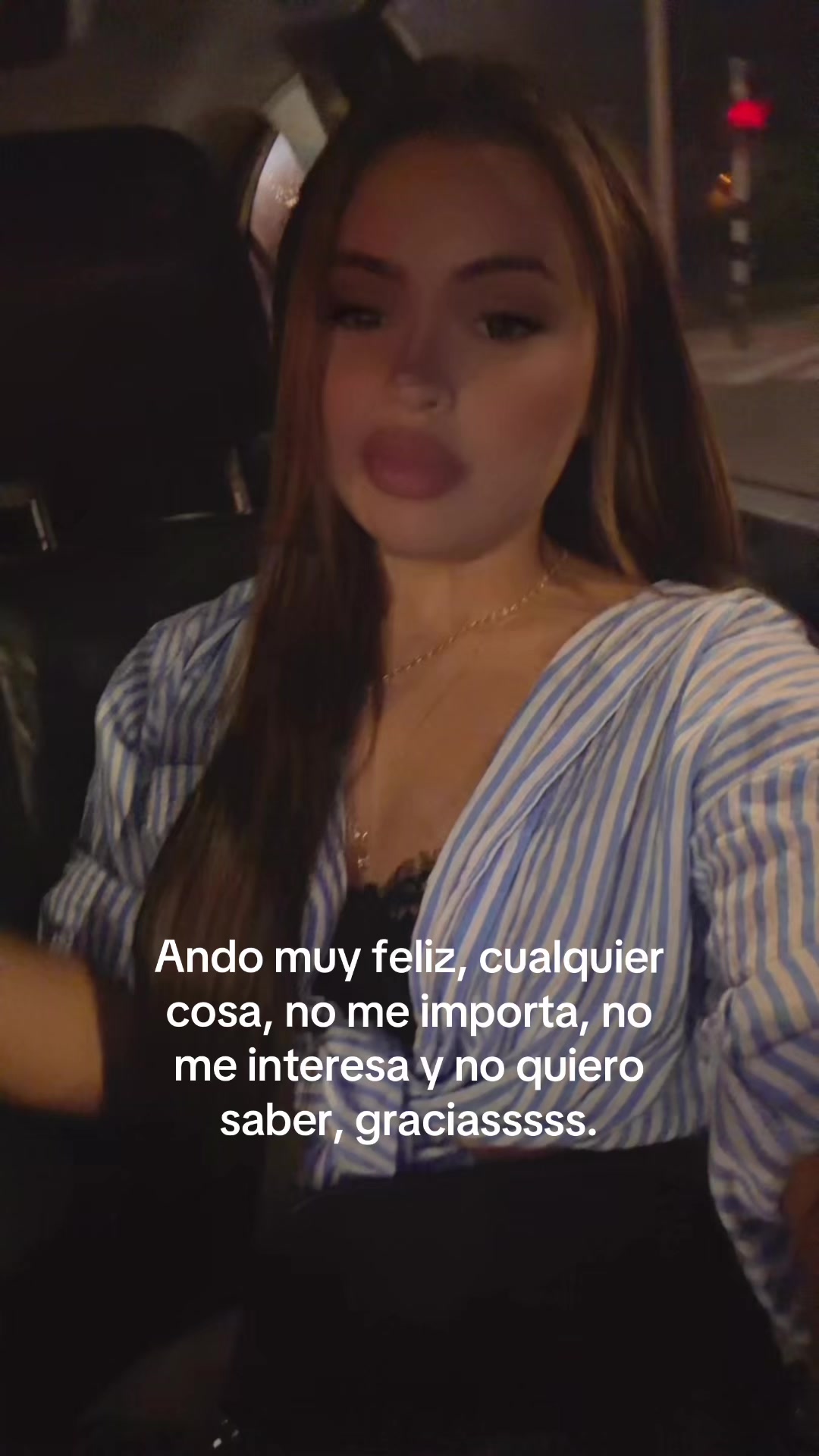 @Alison Dahiana Jaramillo