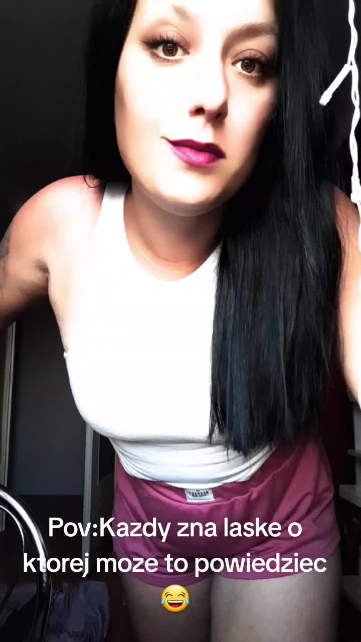 @Bad_Girl😈