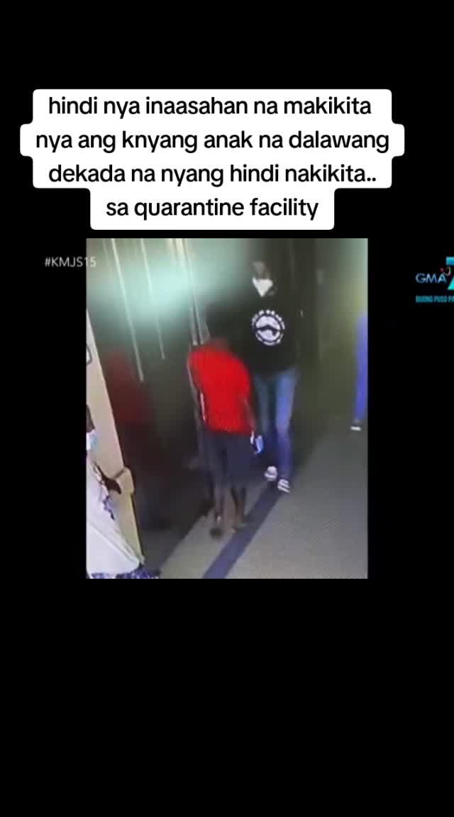 @Jenny R. Rusiana